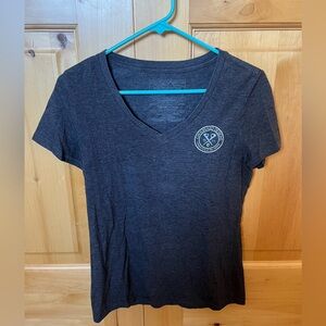 Patagonia T Shirt Size Women's Small